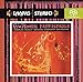 Berlioz Symphonie Fantastique