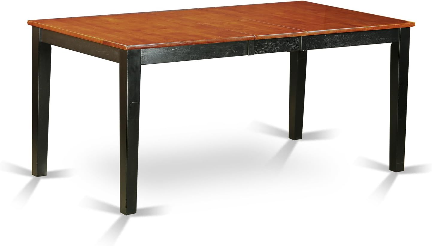 Best Nicoli Dining Room Table