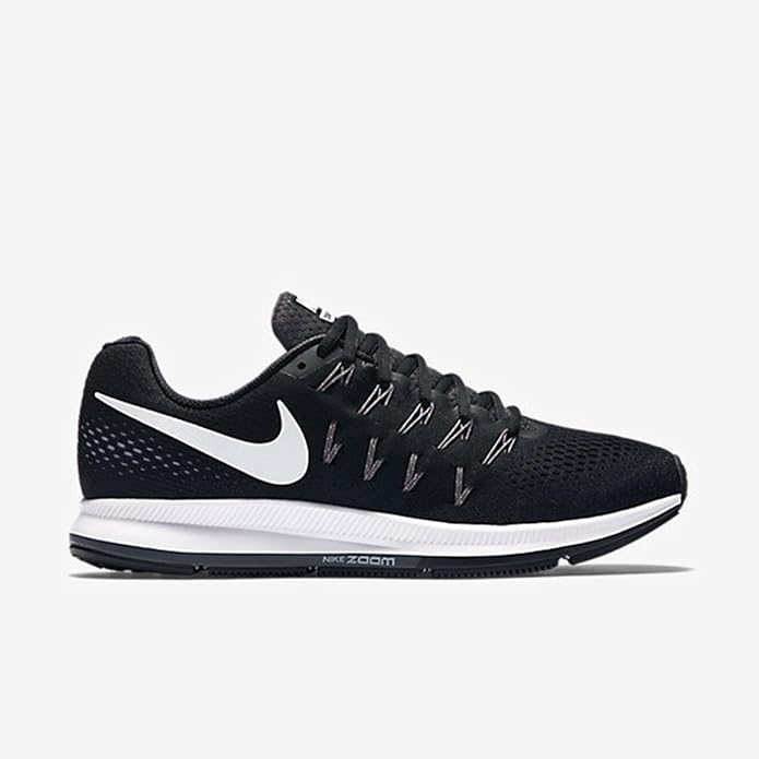 nike zoom pegasus 33 men