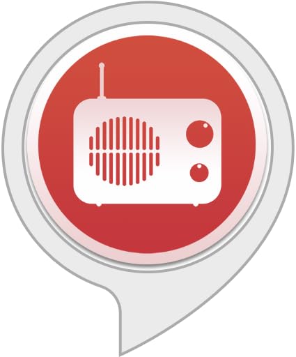 myTuner Radio
