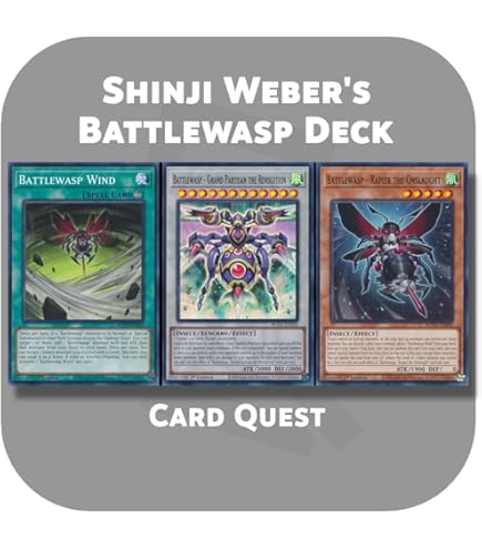 Amazon.com: Complete Custom Deck for Yu-Gi-Oh! - Simorgh Deck : Toys & Games