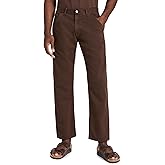 Asher Men's Zach Pants