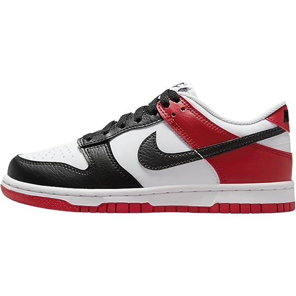 zuhotaberyuufukahi  Amazon.com | Nike Air Max 270 Big Kids' Shoes (HQ1553-646