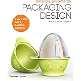 Material Innovation: Packaging Design