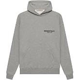 MDERNITY I Essentials Oversized Hoodie, Adult Size (Size Down)