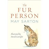 The Fur Person