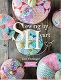 Tilda Sewing by Heart: For the love of fabrics Tilda Sewing by Heart: For the love of fabrics