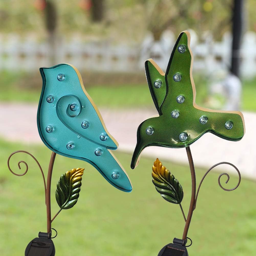 Which Is The Best Zeal Products Green Text Silicone Double Oven Mitt