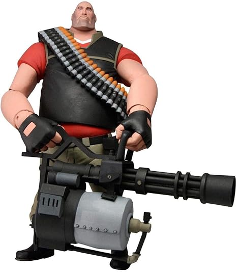tf2 demoman figure