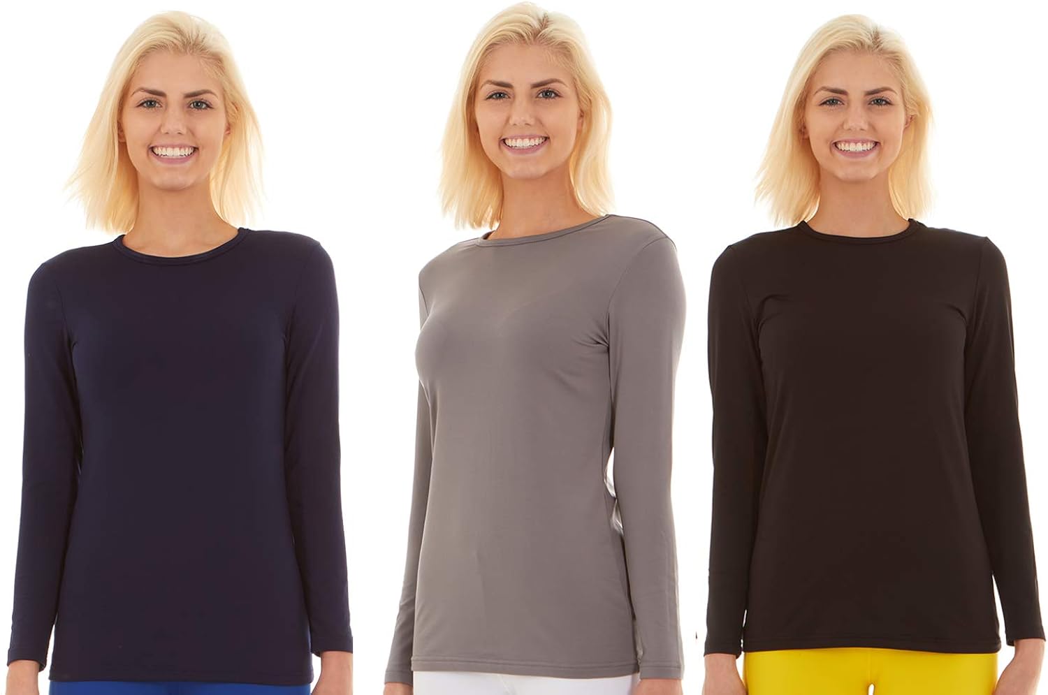 hh lifa active light ls