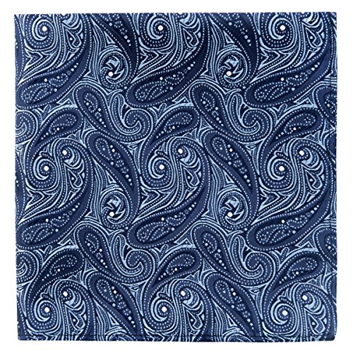 Clothing, Shoes & Jewelry, Men, Accessories, Handkerchiefs