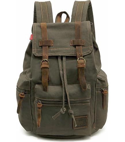 lululemon canvas belt bag TargetRunWithBri on LTK