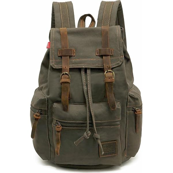 authentic louis vuitton palm springs backpack Louis Vuitton | Canvas Palm Springs Backpack