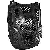 Fox Racing Youth Raceframe Roost Guard