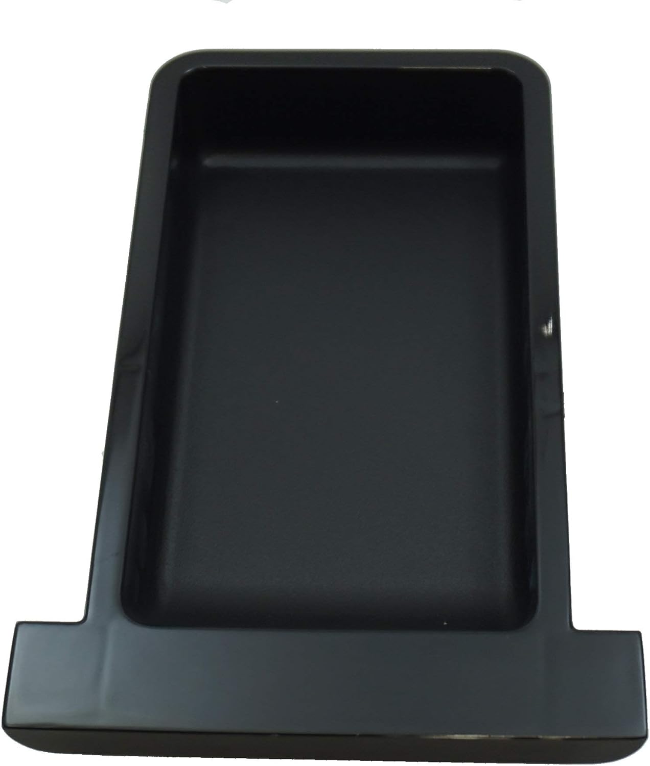 Presto Drip Tray for Foldaway Electric Griddle, 85778