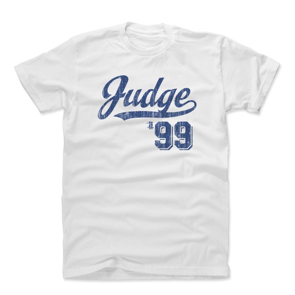 Aaron Judge Shirt New York Baseball S Apparel Aaron Judge Script Minaze