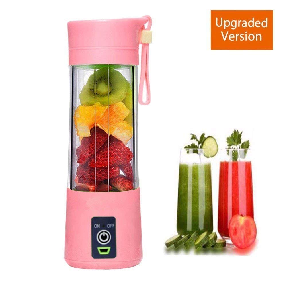 Which Is The Best Commercial Grade Crushed Ice Margarita Maker Blender