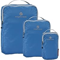 Eagle Creek Pack-it Specter Cube Set, Brilliant Blue, One Size