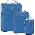 Eagle Creek Pack-it Specter Cube Set, Brilliant Blue, One Size