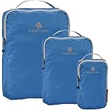 Eagle Creek Pack-it Specter Cube Set, Brilliant Blue, One Size