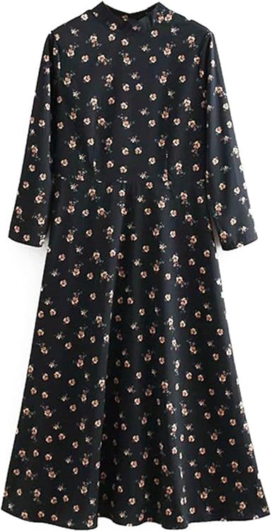 amazon offers on ladies dresses