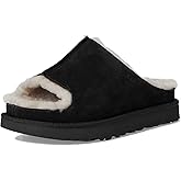 UGG womens Greenport Slide