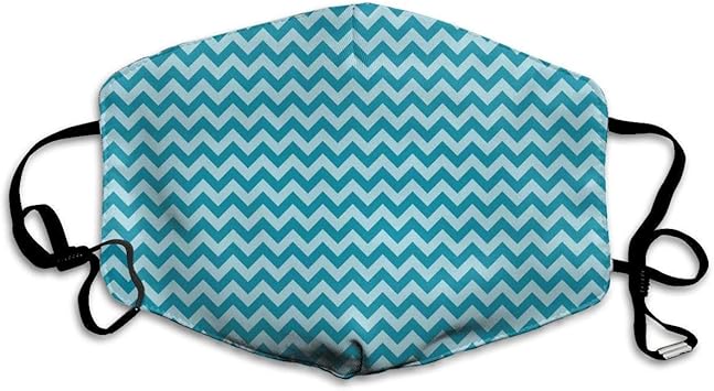 Download Nautisches thema dekor For iPhone Nautisches Thema Dekor