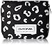Dakine Women's Soho Wallet, One Size