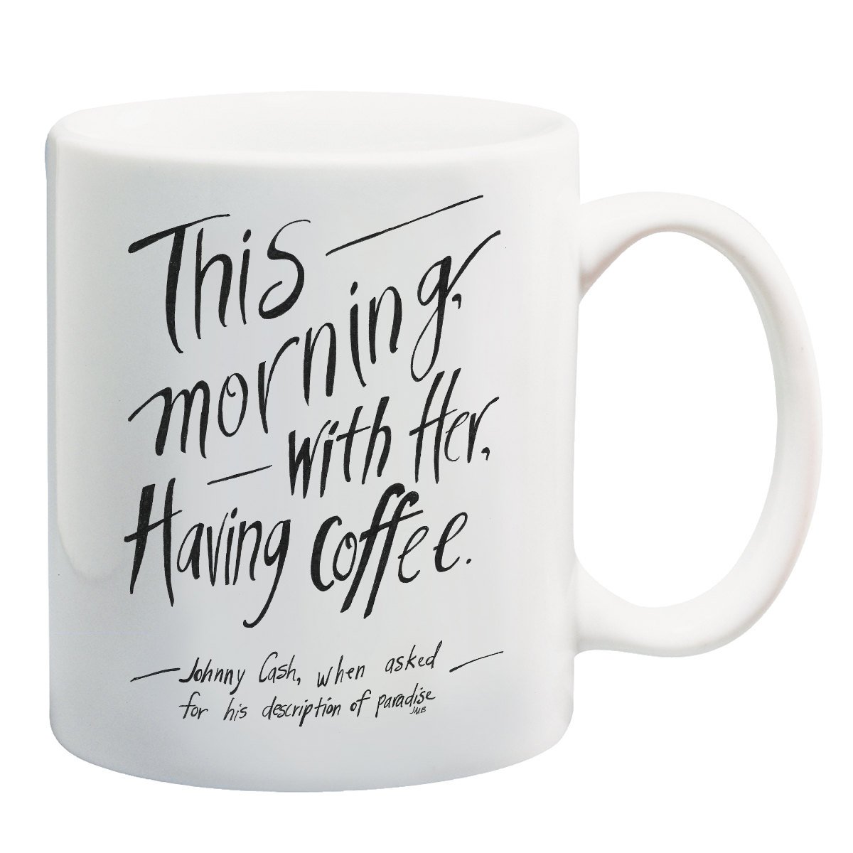 Best definition of the coffee maker