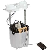 Delphi FG1053 Fuel Pump Module Assembly | Replaces 5136 022AF 5136 022AG 5136 022AH 5136 022AI 5136 022AJ 5136 022AK RL136022AG RL136022AH 6836 7534AA 6836 7534AB.