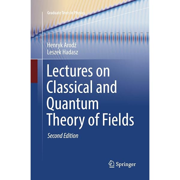 An Invitation to Quantum Field Theory (Lecture Notes in Physics