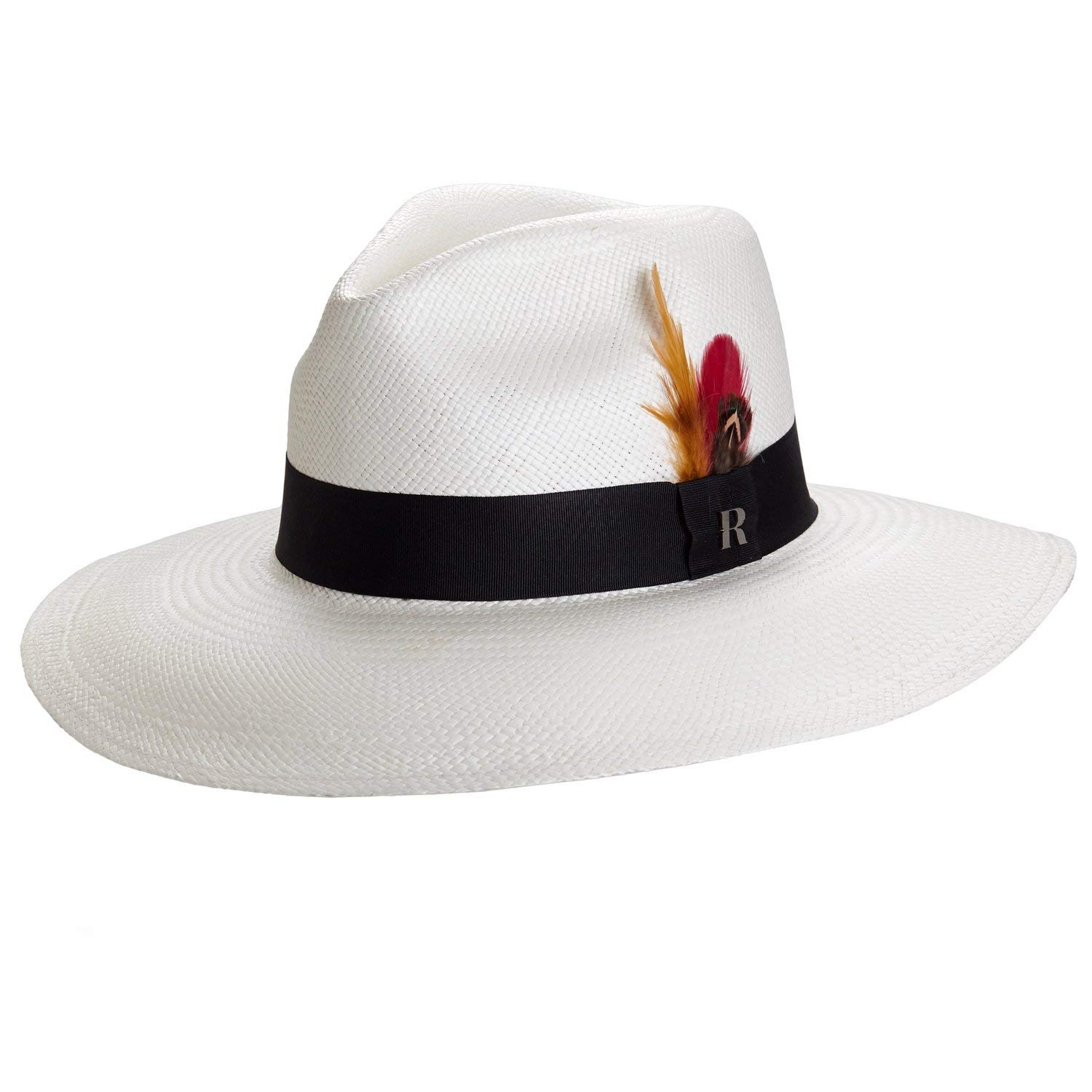 panama hat amazon