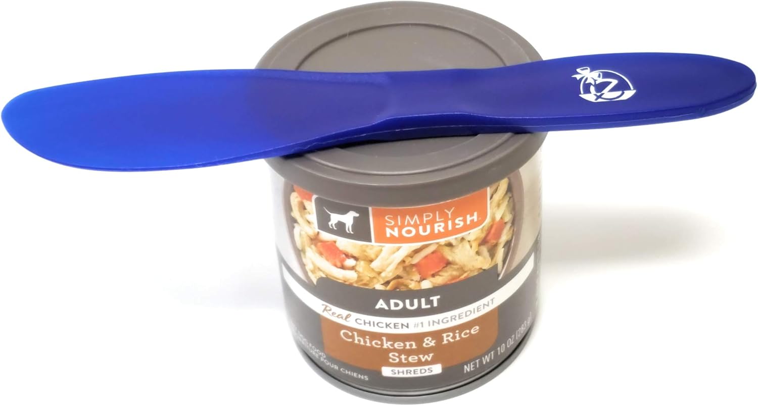 simply nourish puppy chicken and rice stew