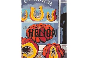 Jean Helion