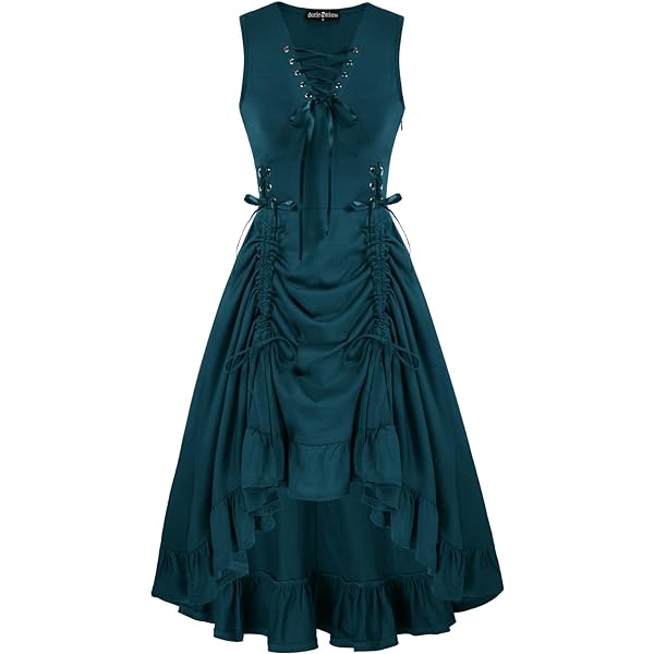strapless open back dress May Queen RQ8124 - Applique Sweetheart Prom Dress 14 / Baby Blue