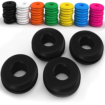 Z Best Tennis Vibration Dampeners - Reduce String Puerto Rico | Ubuy Z Best Tennis Vibration Dampeners - Reduce String Puerto Rico | Ubuy