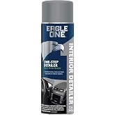 Eagle ONE Interior Detailer - 12 OZ. AEROSOL