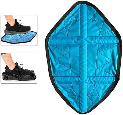 sock covers for boots