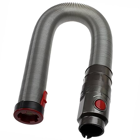 Dyson Vacuum Cleaner Hoover Suction Hose Pipe Dc40 Multi Floor