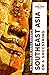 Lonely Planet Southeast Asia on a shoestring (Travel Guide)