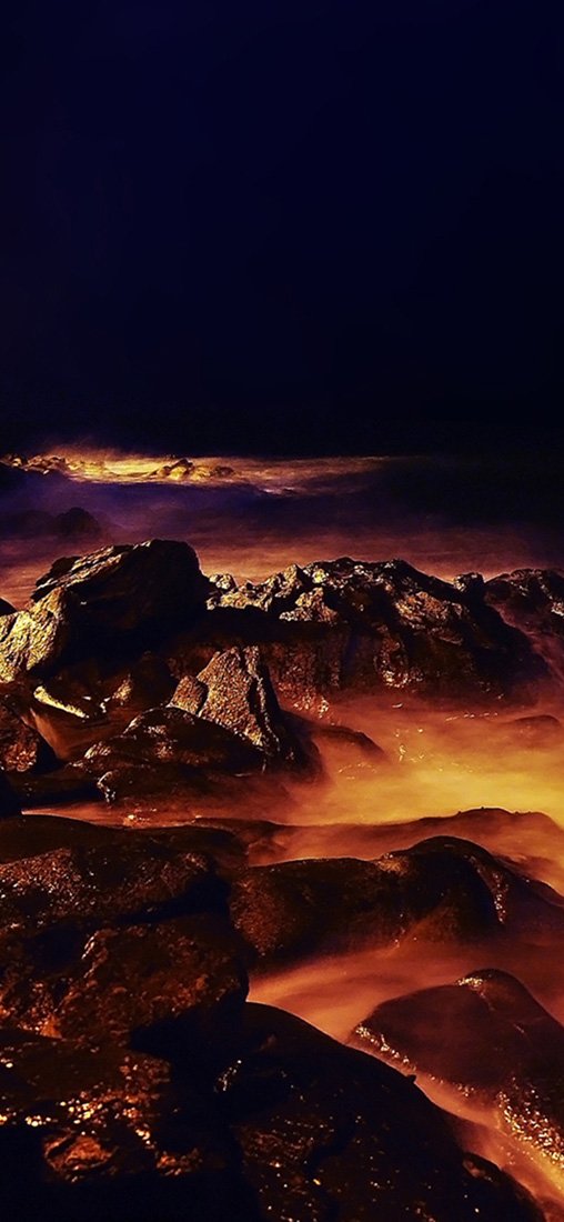 PeelitStickit, Beautiful Nature Wall Murals, ID-0746, vinyl