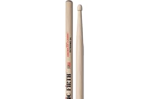 Vic Firth American Classic® Extreme 5A