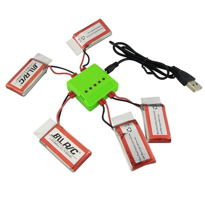 Аккумулятор syma x15 Аккумулятор syma x15