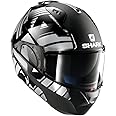 SHARK Helmets EVO-ONE 2 Lithion Dual Modular Helmet