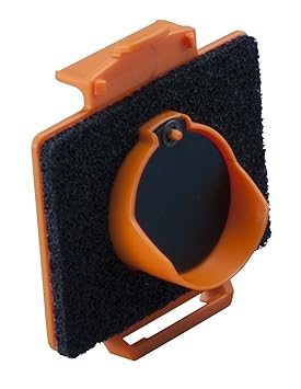 【クリックで詳細表示】マキタ(makita) バルブステーコンプリート 142650-6