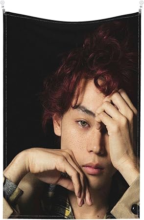 Amazon Co Jp 21タペストリー 菅田将暉 すだまさき Suda Masaki Taisho Sugoファッションの絶妙な印刷リビングルームの入り口寝室の背景壁の装飾カスタマイズされた壁掛け布 60 40inch Generic Amazon Co Jp 21タペストリー 菅田将暉 すだまさき Suda Masaki Taisho Sugoファッションの絶妙な印刷リビングルームの入り口寝室の背景壁の装飾カスタマイズされた壁掛け布 60 40inch Generic