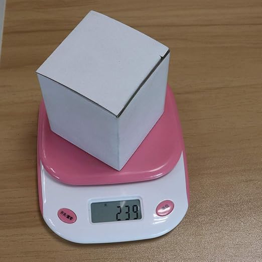 Ahomi BEP DVSR DC 12V 140A Marine Barco MAX Digital Sensor Relé de ...