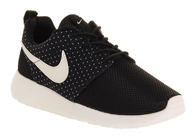amazon roshe run