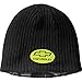 Legendary Whitetails Ford & Chevy 4X4 Reversible Knit Beanie Chevy