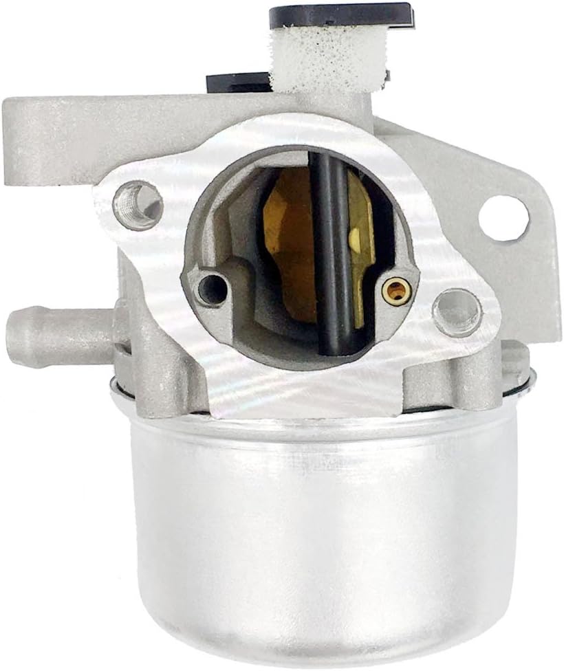 HOOAI Carburetor for 799866 790845 799871 796707 794304 Toro Craftsman Engine : Garden & Outdoor